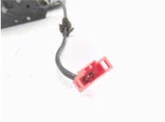 Recambio de cerradura porton para seat alhambra (7v9) 1.9 reference referencia OEM IAM 107827297  