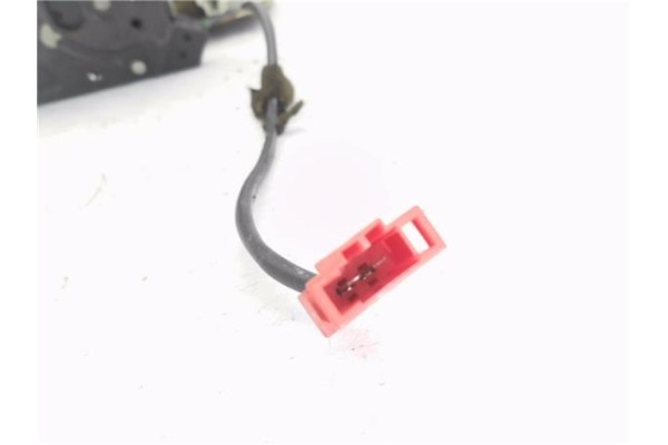 Recambio de cerradura porton para seat alhambra (7v9) 1.9 reference referencia OEM IAM 107827297  