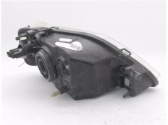 Recambio de faro delantero izquierdo para dacia logan 1 1.4 ambiance referencia OEM IAM 6001546788  