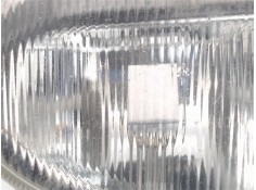 Recambio de faro antiniebla derecho para seat alhambra (7v8) referencia OEM IAM   