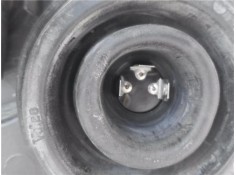 Recambio de faro delantero izquierdo para dacia logan 1 1.4 ambiance referencia OEM IAM 6001546788  