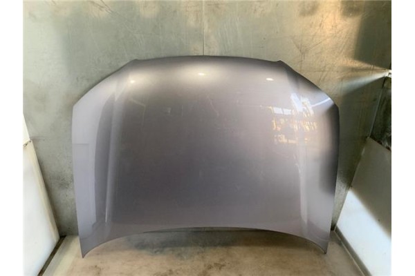 Recambio de capo para audi a3 (8p1) 2.0 tdi 16v referencia OEM IAM 8P0823029B  