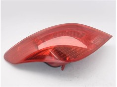 Recambio de piloto trasero izquierdo para peugeot 308 1.6 gt referencia OEM IAM 6350CV  
