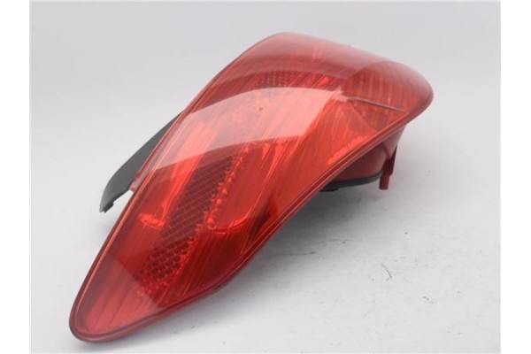 Recambio de piloto trasero izquierdo para peugeot 308 1.6 gt referencia OEM IAM 6350CV  
