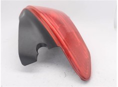 Recambio de piloto trasero izquierdo para peugeot 308 1.6 gt referencia OEM IAM 6350CV  