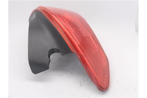Recambio de piloto trasero izquierdo para peugeot 308 1.6 gt referencia OEM IAM 6350CV  