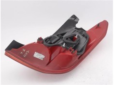 Recambio de piloto trasero izquierdo para peugeot 308 1.6 gt referencia OEM IAM 6350CV  