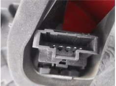 Recambio de piloto trasero izquierdo para peugeot 308 1.6 gt referencia OEM IAM 6350CV  