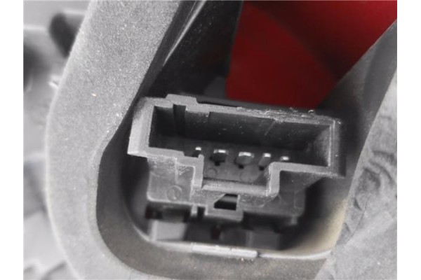 Recambio de piloto trasero izquierdo para peugeot 308 1.6 gt referencia OEM IAM 6350CV  