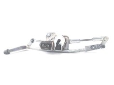 Recambio de motor limpiaparabrisas delantero para volvo xc90 d5 referencia OEM IAM 8693848  