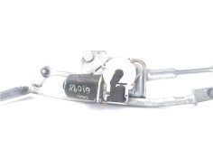 Recambio de motor limpiaparabrisas delantero para volvo xc90 d5 referencia OEM IAM 8693848  
