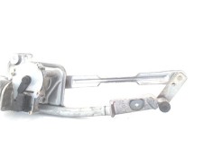 Recambio de motor limpiaparabrisas delantero para volvo xc90 d5 referencia OEM IAM 8693848  