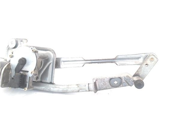 Recambio de motor limpiaparabrisas delantero para volvo xc90 d5 referencia OEM IAM 8693848  