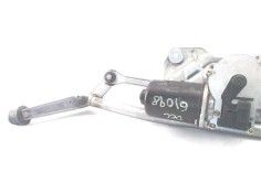 Recambio de motor limpiaparabrisas delantero para volvo xc90 d5 referencia OEM IAM 8693848  