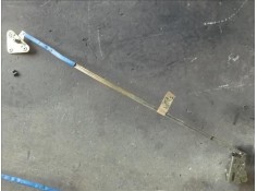CIERRE ELECTROMAGNETICO DELANTERO IZQUIERDO 