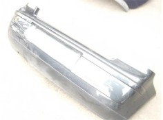 Recambio de paragolpes trasero para volkswagen polo iv (9n3) 1.4 advance referencia OEM IAM 6Q6807417GRU  