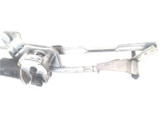 Recambio de motor limpiaparabrisas delantero para volvo xc90 d5 referencia OEM IAM 8693848  