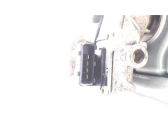 Recambio de motor limpiaparabrisas delantero para volvo xc90 d5 referencia OEM IAM 8693848  
