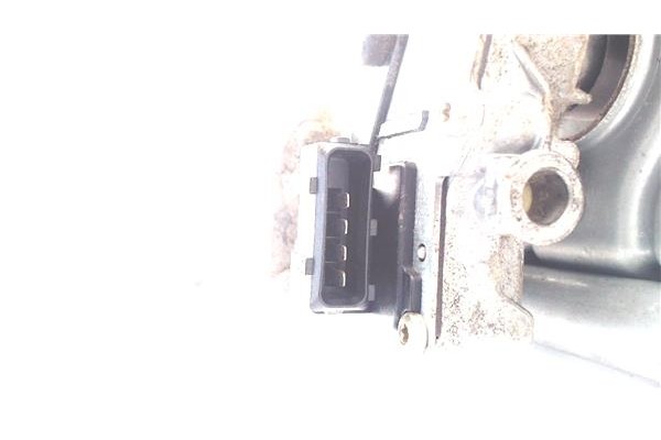 Recambio de motor limpiaparabrisas delantero para volvo xc90 d5 referencia OEM IAM 8693848  