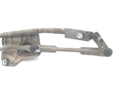 Recambio de motor limpiaparabrisas delantero para volvo xc90 d5 referencia OEM IAM 8693848  