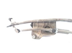 Recambio de motor limpiaparabrisas delantero para volvo xc90 d5 referencia OEM IAM 8693848  