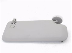 Recambio de parasol izquierdo para opel astra j 1.7 cdti referencia OEM IAM 13370787  