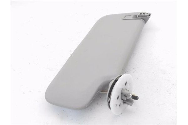 Recambio de parasol izquierdo para opel astra j 1.7 cdti referencia OEM IAM 13370787  