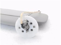 Recambio de parasol izquierdo para opel astra j 1.7 cdti referencia OEM IAM 13370787  