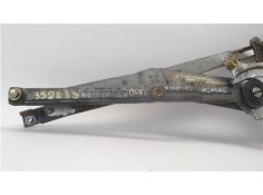 Recambio de mecanismo elevalunas delantero derecho para toyota corolla (e11) referencia OEM IAM 8571012220  