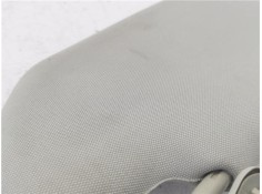 Recambio de parasol izquierdo para volvo xc90 d5 referencia OEM IAM 31403635  