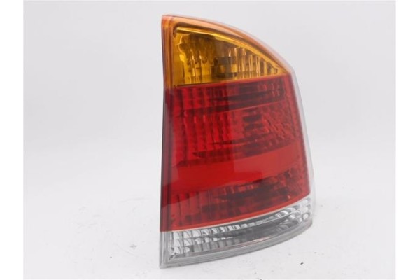 Recambio de piloto trasero derecho para opel vectra c berlina 1.8 16v referencia OEM IAM 93174904  