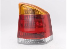 Recambio de piloto trasero derecho para opel vectra c berlina 1.8 16v referencia OEM IAM 93174904  