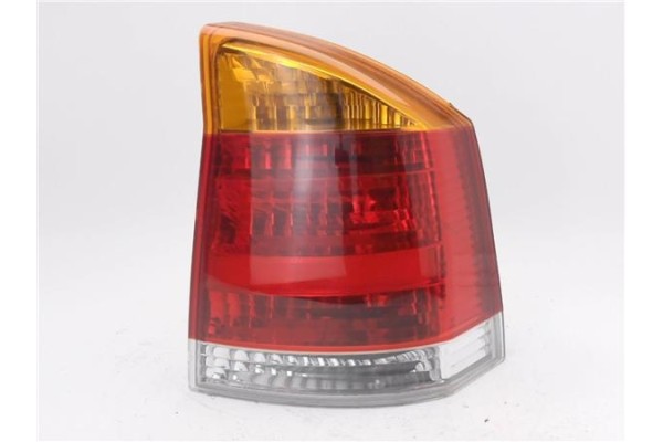 Recambio de piloto trasero derecho para opel vectra c berlina 1.8 16v referencia OEM IAM 93174904  