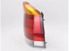 Recambio de piloto trasero derecho para opel vectra c berlina 1.8 16v referencia OEM IAM 93174904  
