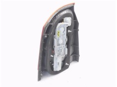 Recambio de piloto trasero derecho para opel vectra c berlina 1.8 16v referencia OEM IAM 93174904  