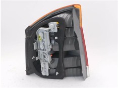 Recambio de piloto trasero derecho para opel vectra c berlina 1.8 16v referencia OEM IAM 93174904  
