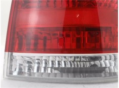 Recambio de piloto trasero derecho para opel vectra c berlina 1.8 16v referencia OEM IAM 93174904  