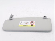 PARASOL DERECHO 5G0857552DB 
