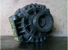Recambio de alternador para renault scenic i (ja...) 2.0 16v rx4 referencia OEM IAM 8200030635 2542420A 7700421477 , RENAULT | 7