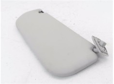 Recambio de parasol izquierdo para citroen c2 1.1 referencia OEM IAM 8143KL  