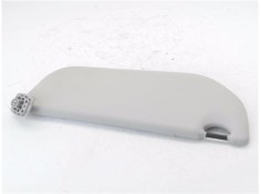 Recambio de parasol izquierdo para citroen c2 1.1 referencia OEM IAM 8143KL  