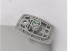 Recambio de parasol izquierdo para citroen c2 1.1 referencia OEM IAM 8143KL  