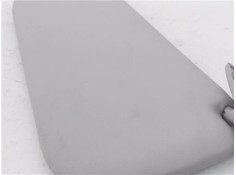 Recambio de parasol izquierdo para citroen c2 1.1 referencia OEM IAM 8143KL  