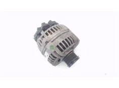 Recambio de alternador para volvo xc90 d5 referencia OEM IAM 36012358  