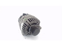 Recambio de alternador para volvo xc90 d5 referencia OEM IAM 36012358  