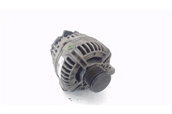 Recambio de alternador para volvo xc90 d5 referencia OEM IAM 36012358  