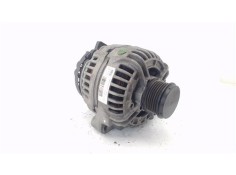 Recambio de alternador para volvo xc90 d5 referencia OEM IAM 36012358  