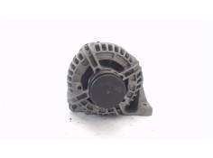 Recambio de alternador para volvo xc90 d5 referencia OEM IAM 36012358  