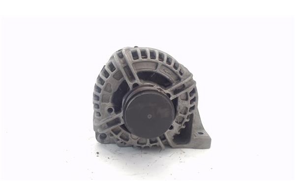 Recambio de alternador para volvo xc90 d5 referencia OEM IAM 36012358  