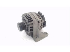 Recambio de alternador para volvo xc90 d5 referencia OEM IAM 36012358  